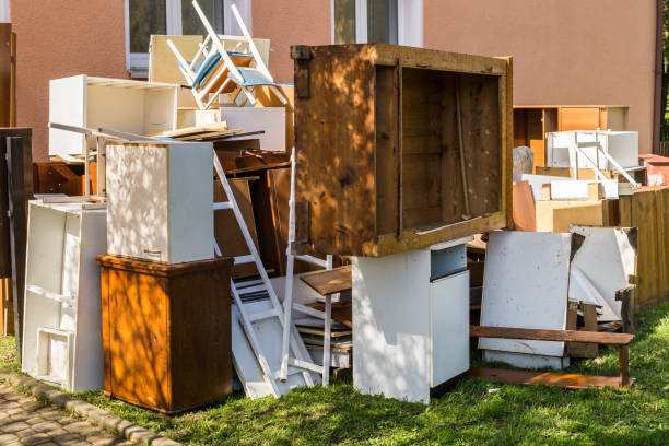 Best Estate Cleanouts in Bozeman, MT